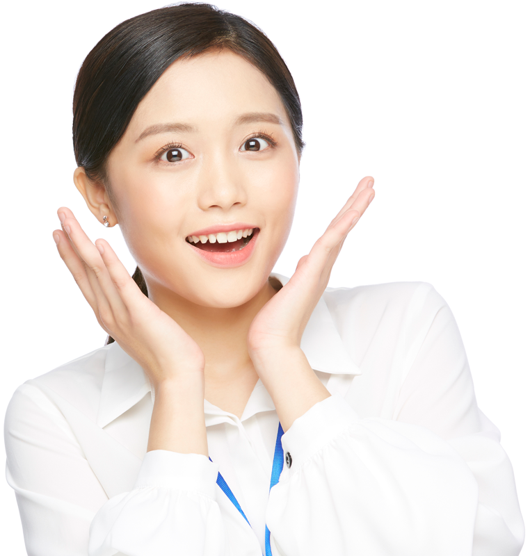 スマホで10分！携帯キャリア決済現金化ならナンバーワンキャッシュ