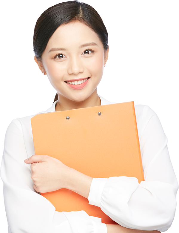 現金化アドバイザー